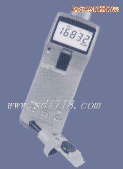 �����I�๦�����Ք�(sh��)���D�ٱ�