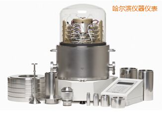 哈爾濱自動加碼系統(tǒng)