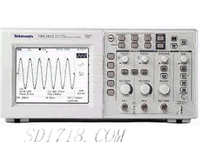 �����I���ִ惦ʾ����