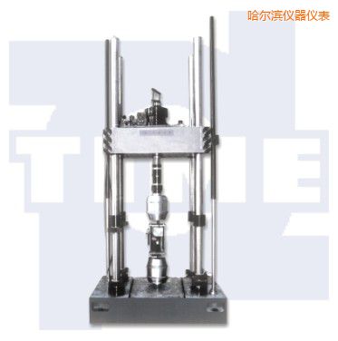 �����I�Һ�ŷ����o�f��ԇ�(y��n)�C(j��)