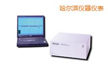 哈爾濱活塞式壓力計(jì)監(jiān)測儀