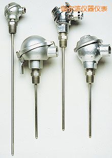 �����I�����o(h��)�^�Ĺ��I(y��)���ż