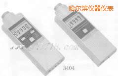 �����I�D��Ӌ