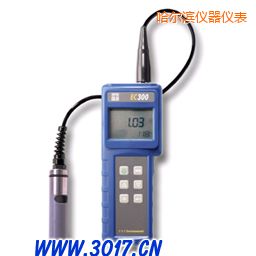 �����I�}����늌�(d��o)���ضȜy���x