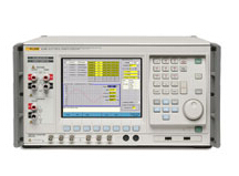 �����I��ܹ��ʘ�(bi��o)��(zh��n)Դ