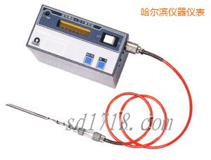 �����I���R(sh��)�e���ܵĚ��w�z�y(c��)��