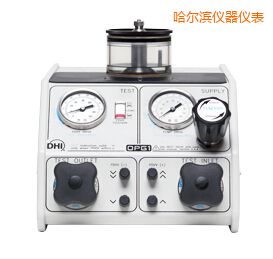 �����I�ք�(d��ng)����Һ���{(di��o)��(ji��)��