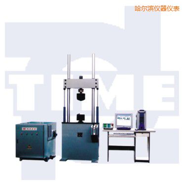 �����I΢�C(j��)�����Һ�ŷ��ο��g�f��ԇ�C(j��)PWS-Eϵ��