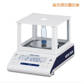 �����I�����ƽ,220g,0.001g