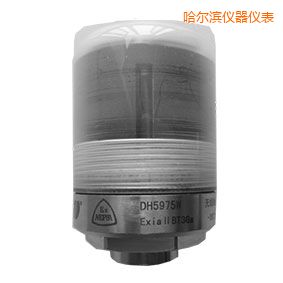 �����I�o(w��)��(xi��n)��B(t��i)�O(ji��n)�y(c��)��