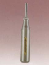 �����I�����ܻ������؏��x