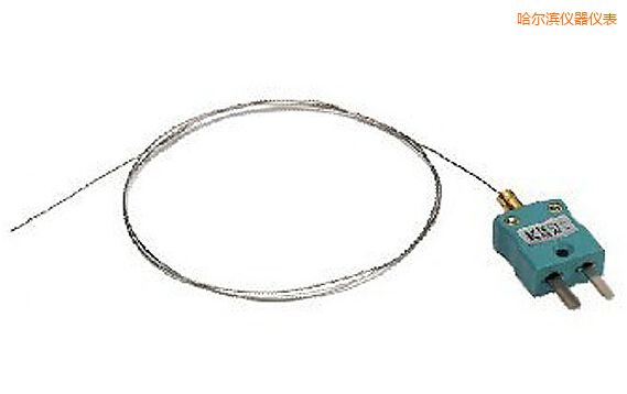 �����I���ż