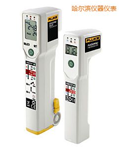 �����IʳƷ��ȫ�y�؃x