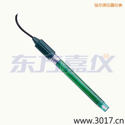 �����IPC�⚤�o(w��)���a(b��)��(f��)��늘O