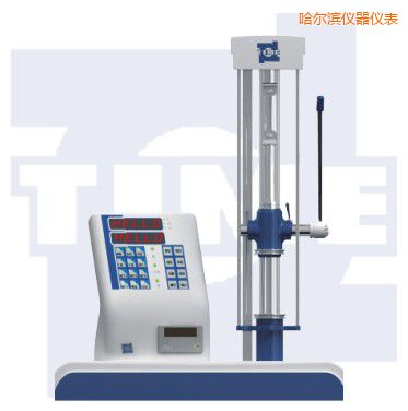 �����I�����p��(sh��)�@��������ԇ�(y��n)�C(j��)