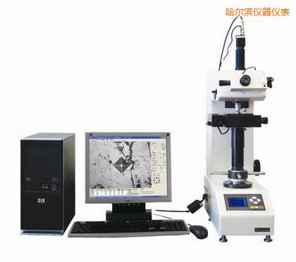 �����I���ԄӾS��Ӳ��Ӌ