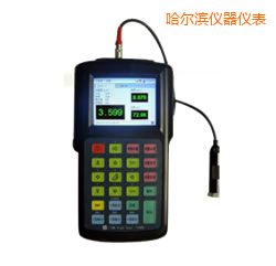 �����I��yʽ��ӷ����x