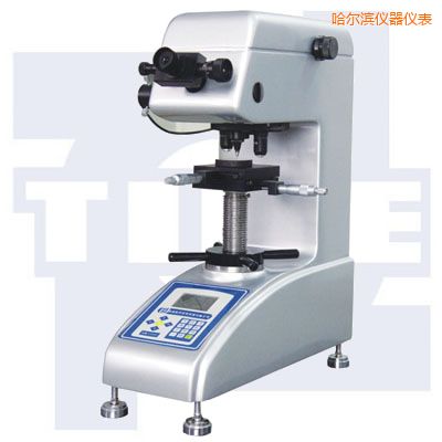 �����I�S��Ӳ��Ӌ(j��)