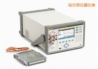 �����I�߾��ȶ�·�y�؃x