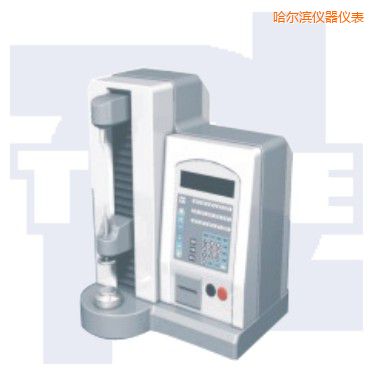 �����I��������ԇ�(y��n)�C(j��)