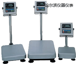 �����I��ˮ�_(t��i)�Q(ch��ng),60kg,5g