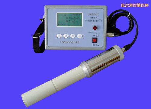 �����Iݗ����oX��ݗ�䄩������(��)�x