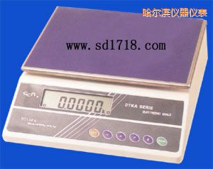 �����I�߾��������ƽ,10kg,0.1g