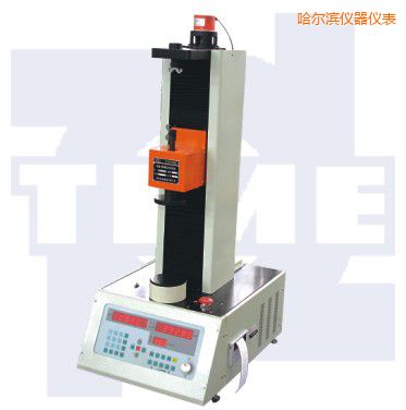 �����I�r(sh��)���p��(sh��)�@ȫ�Ԅ�(d��ng)��������ԇ�(y��n)�C(j��)