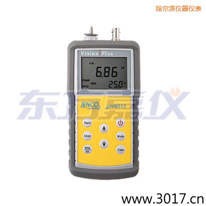 �����I��yʽ���/����߀ԭ�yԇ�x