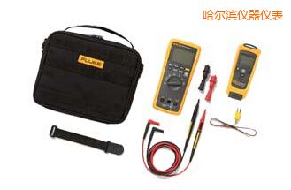 �����IFC �o(w��)�� t3000 �ض��׼�