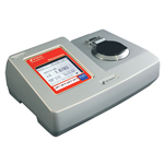 �����I�Ԅ�(d��ng)����x