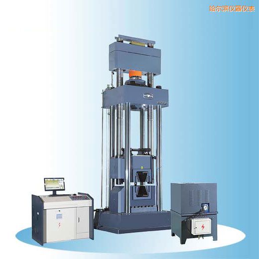 �����I�r(sh��)��΢�C(j��)�����Һ�ŷ��f(w��n)��ԇ�(y��n)�C(j��)