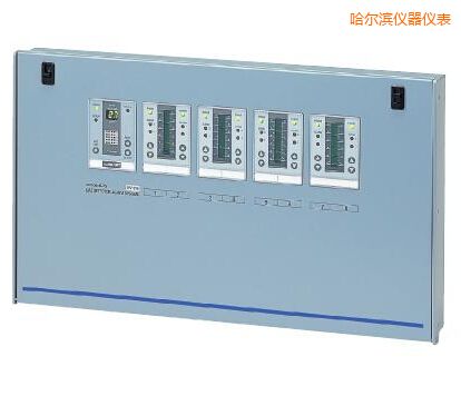 �����I�̶�ʽ���w�z�y�x������