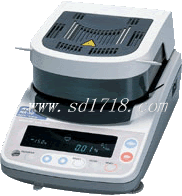 �����Iˮ�֜y(c��)���x