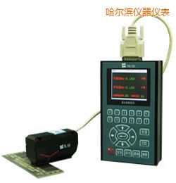 �����I�r(sh��)������ֲڶȜy���x