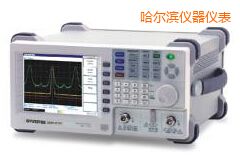 �����I�l�V�����x