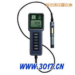 �����I��ȡ��}����늌�(d��o)���ضȜy(c��)��?j��)x