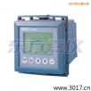 늌�(d��o)����TDS���ض������I(y��)�ھ�������,��̖(h��o):6308CT,Ʒ��:����(gu��)����JENCO