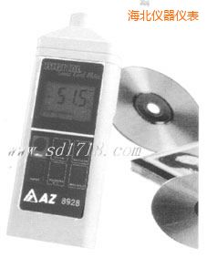 ������(sh��)λʽ��(j��ng)��������Ӌ