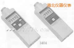 �����D(zhu��n)��Ӌ(j��)