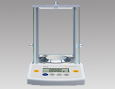 ����TEϵ�о��������ƽ,210g,0.0001g