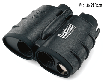 ���|����y���x