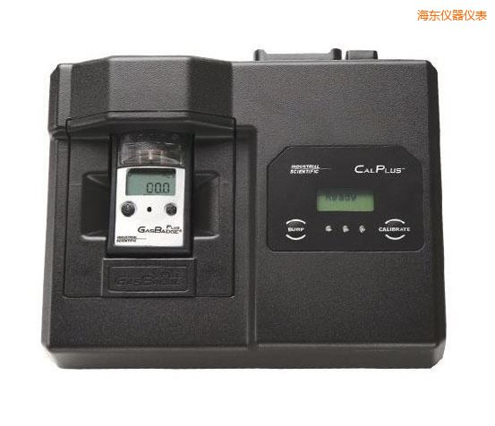 ���|�Ԅ�(d��ng)����ƽ�_(t��i)