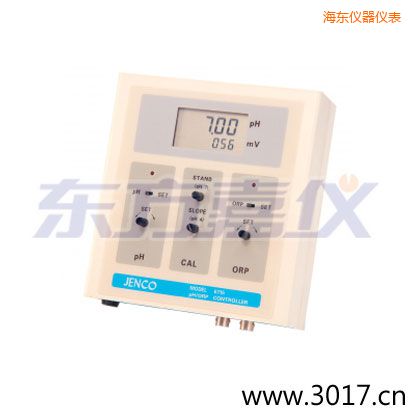 ���|���I(y��)�ڒ�ʽ��ȡ�����߀ԭ������