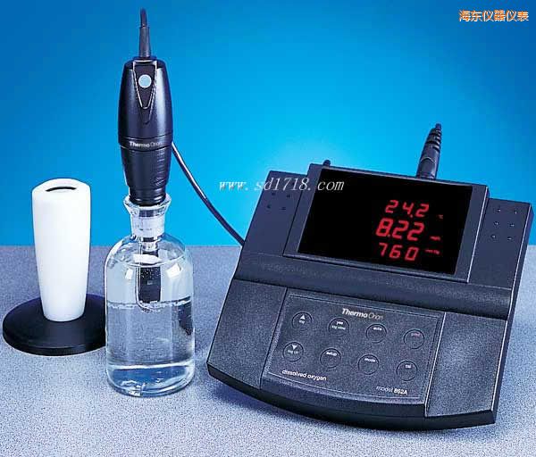 ���|�����x