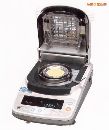 ���|ˮ�֜y(c��)���x