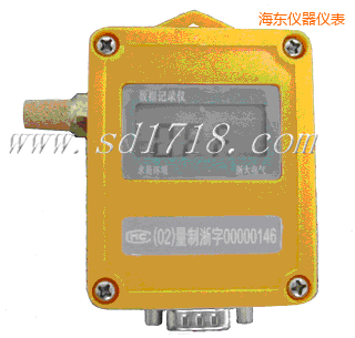 ���|���ӛ䛃x