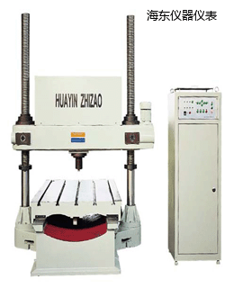 ���|�T(m��n)ʽ����Ӳ��Ӌ(j��)