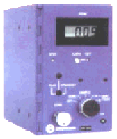 ���|��ȩ�z�y(c��)�x