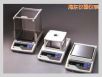 GXϵ�о��������ƽ,210g,0.001g,��̖:GX-200,Ʒ��:�ձ�AND